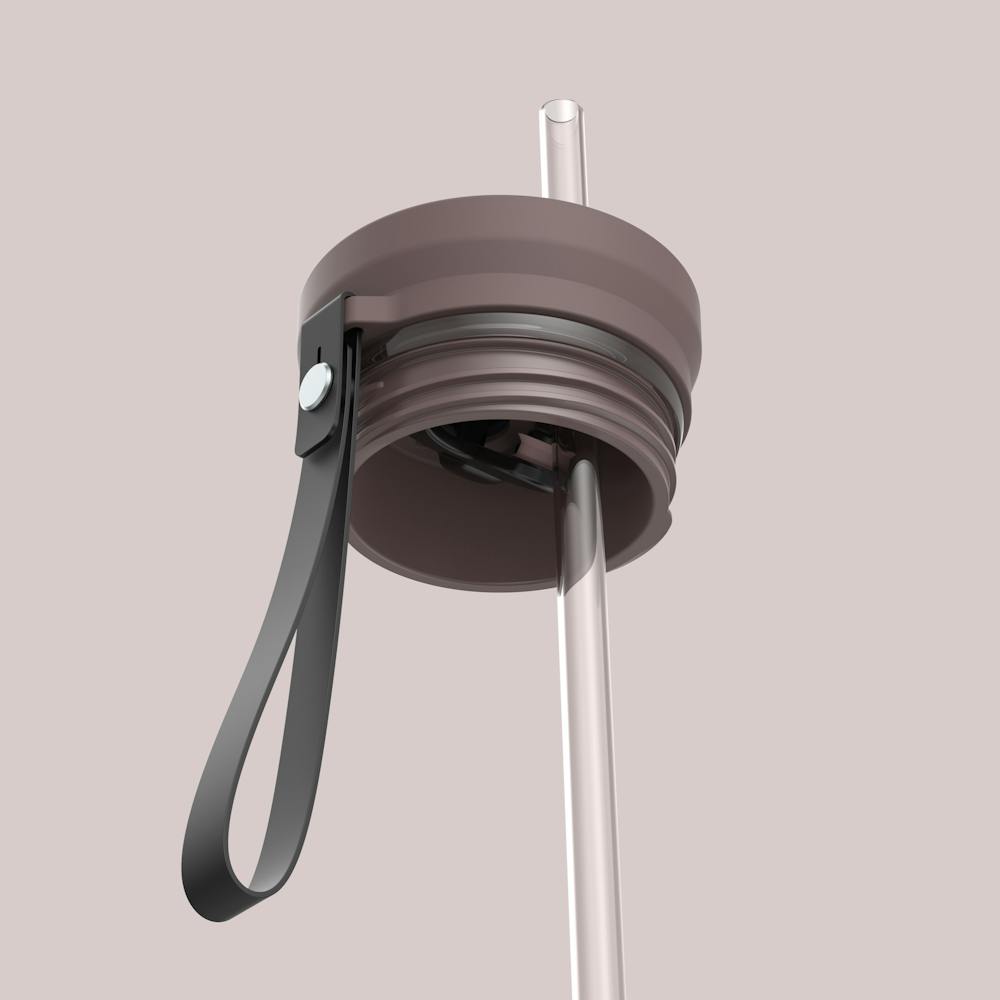 24oz SnapSeal™ Bottle (NP9O)