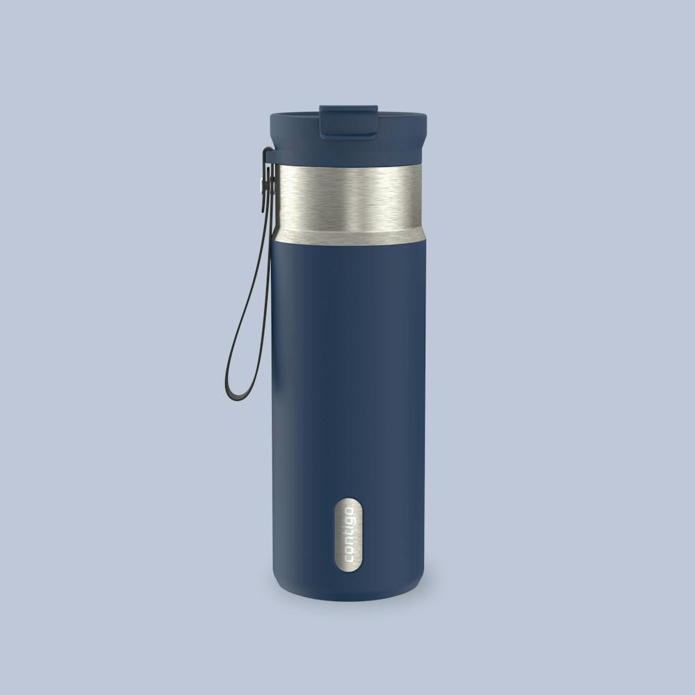 20oz DualSip Bottle (2H14)