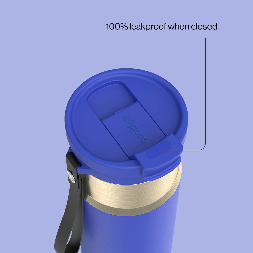 24oz DualSip Bottle (7X63)