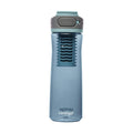 Contigo® Clybourn Freeflow Filtration Tritan Water Bottle with AUTOSEAL® LID, 24oz (KIMT)