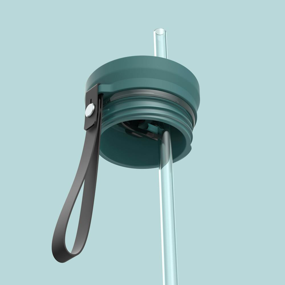 24oz SnapSeal™ Bottle (NP9O)