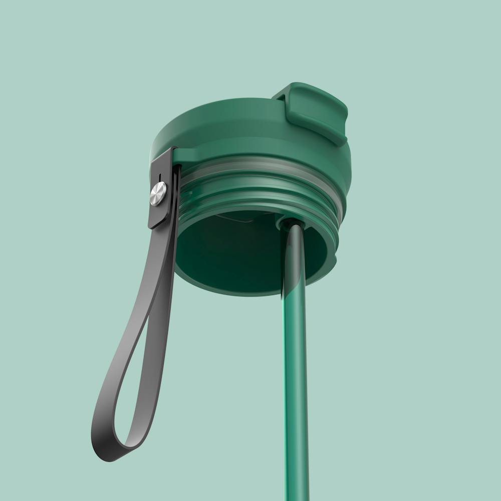 24oz DualSip Bottle (7X63)