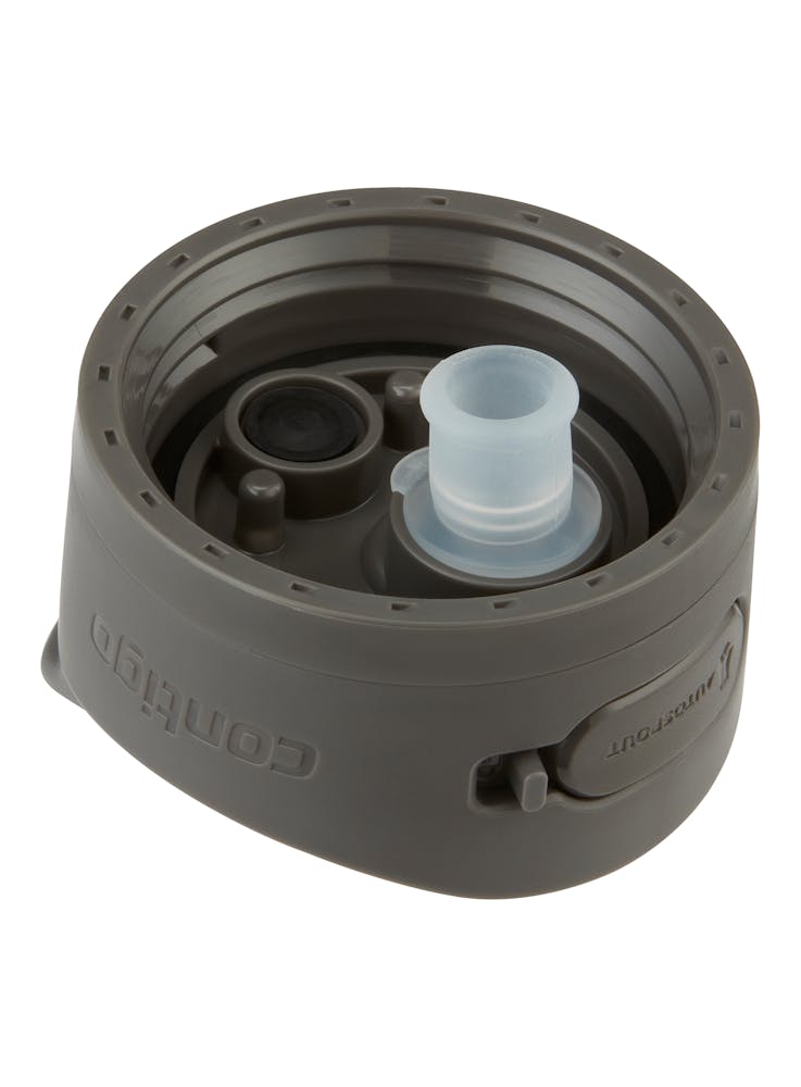Contigo® Ashland 2.0, 40oz., Water Bottle with AUTOSPOUT® Lid (DJB0)
