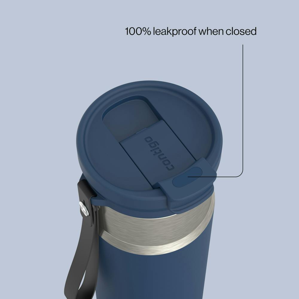 20oz DualSip Bottle (2H14)