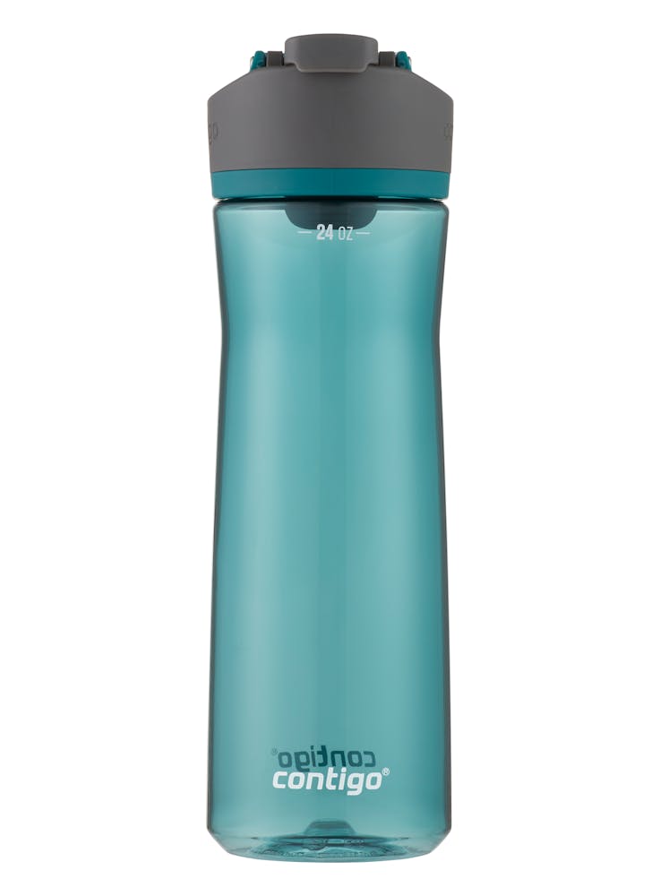 Contigo® Cortland 2.0, 24oz., Water Bottle with AUTOSEAL® Lid (KYKO)
