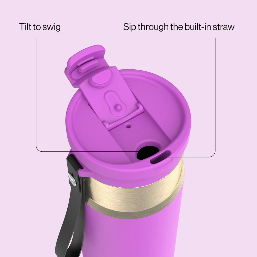 24oz DualSip Bottle (7X63)