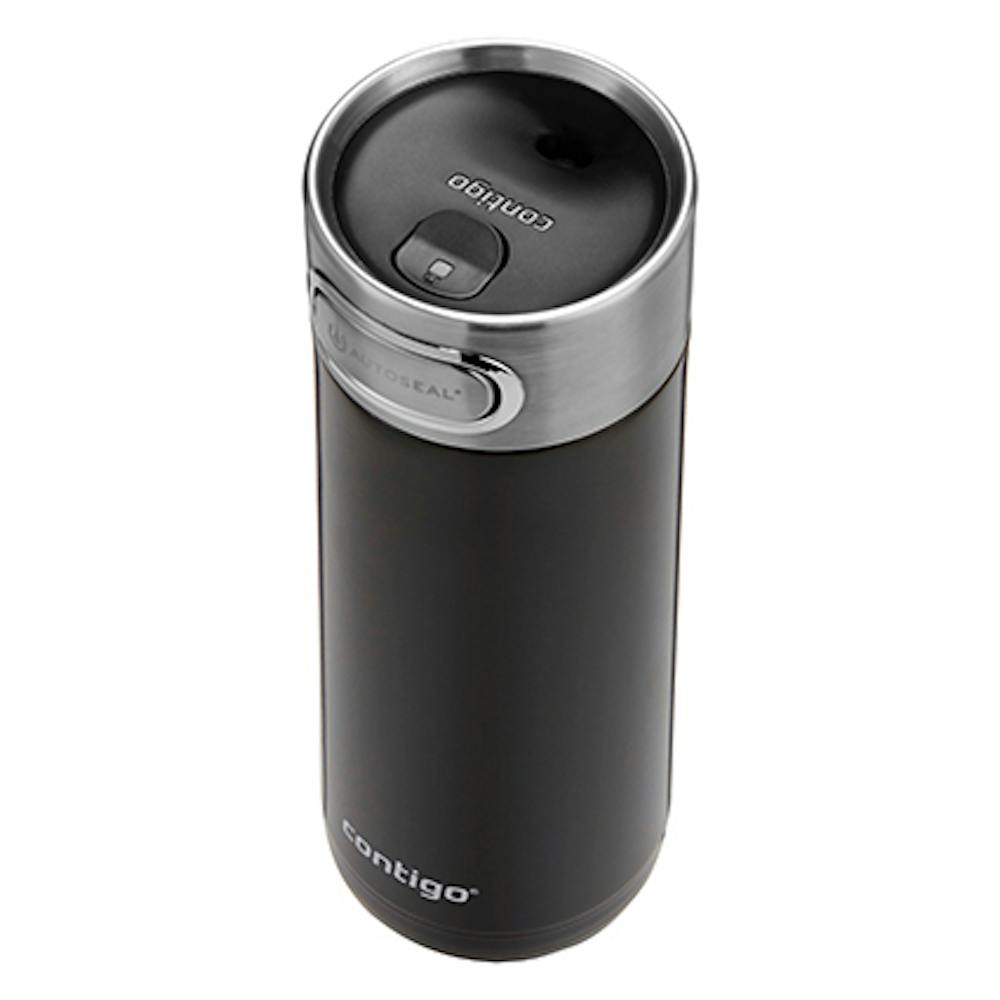 Contigo® Luxe Travel Mug with AUTOSEAL® Lid, 16oz (QHB6)