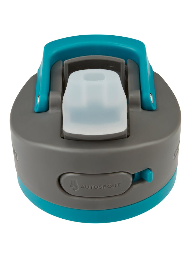 Contigo® Ashland 2.0 Water Bottle with AUTOSPOUT® Lid, 24oz (7SJH)