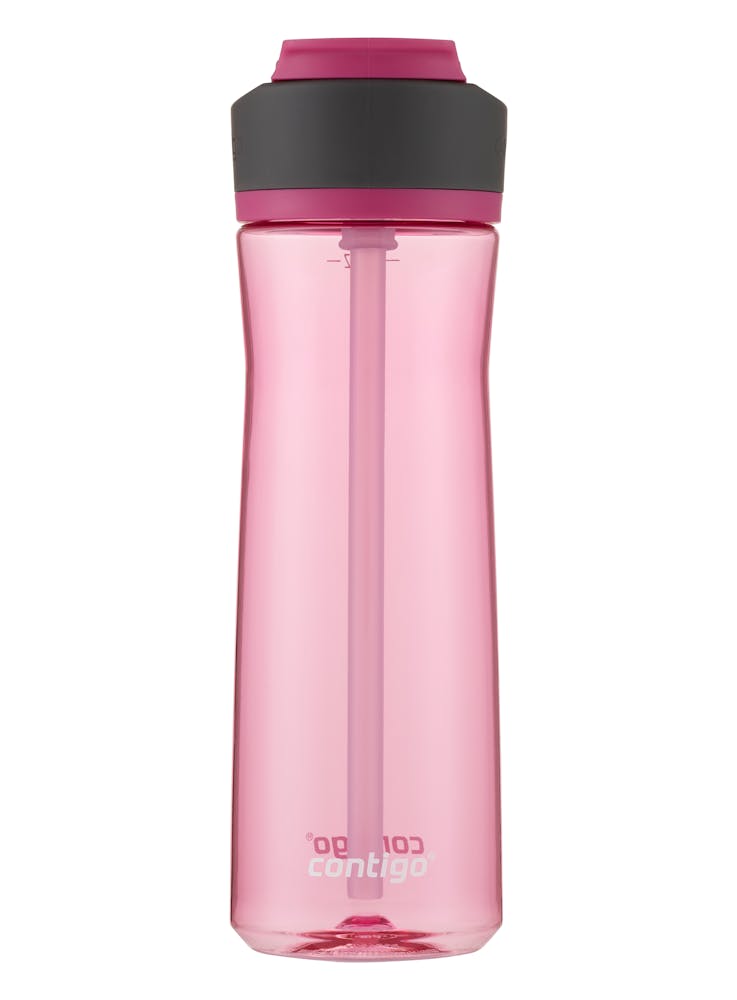 Contigo® Ashland 2.0 Water Bottle with AUTOSPOUT® Lid, 24oz (7SJH)
