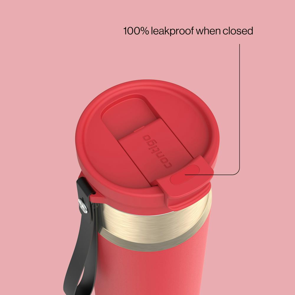 24oz DualSip Bottle (7X63)