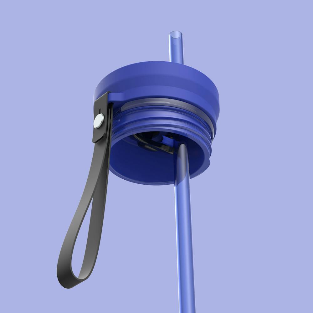 24oz SnapSeal™ Bottle (NP9O)