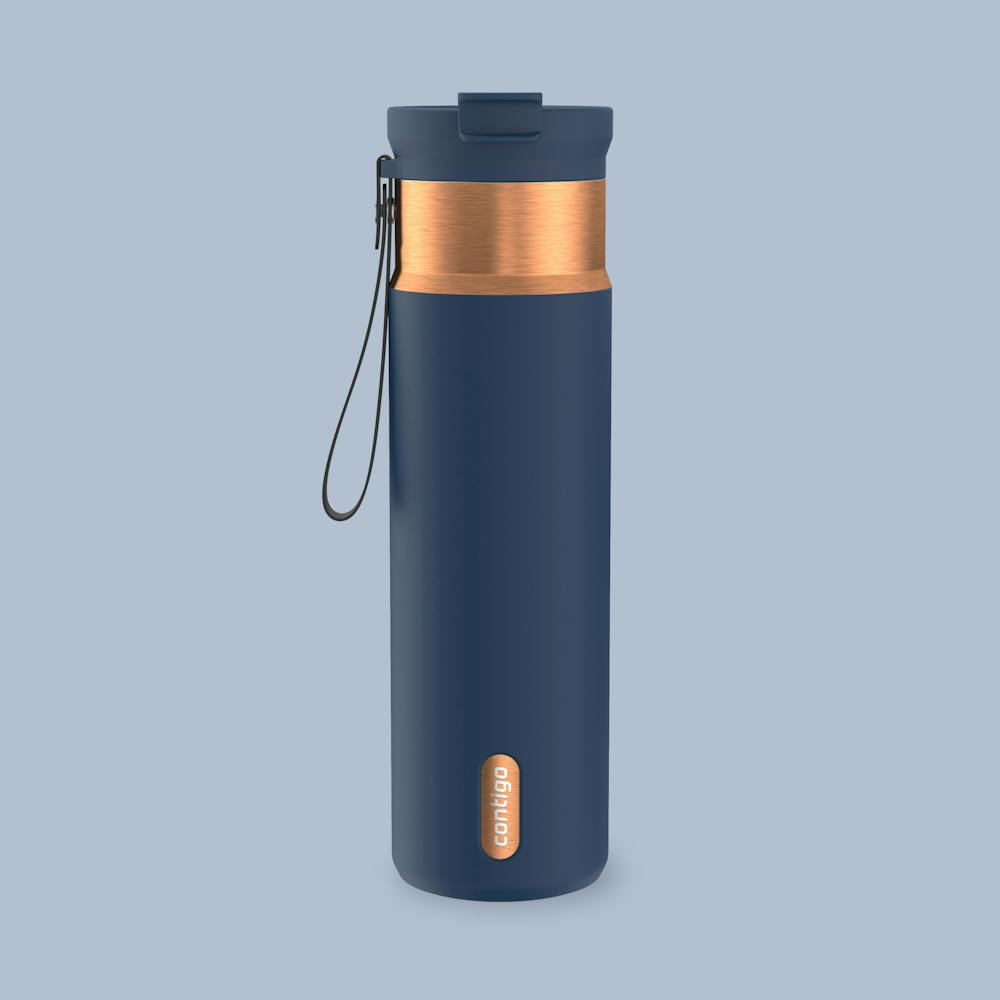 24oz DualSip Bottle (7X63)