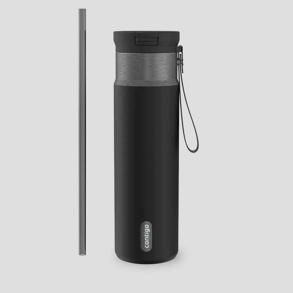 24oz SnapSeal™ Bottle (NP9O)