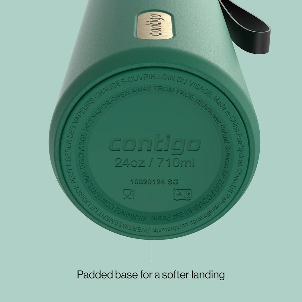 24oz DualSip Bottle (7X63)
