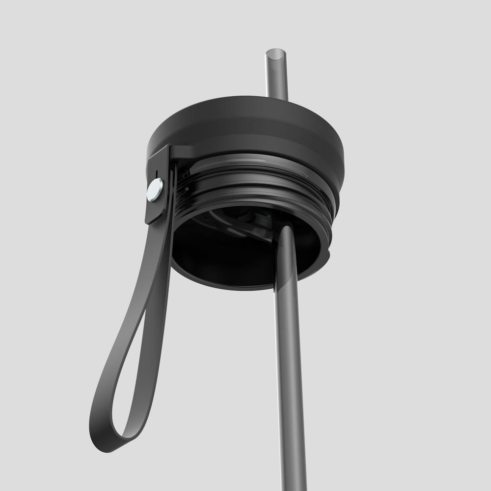 24oz SnapSeal™ Bottle (NP9O)