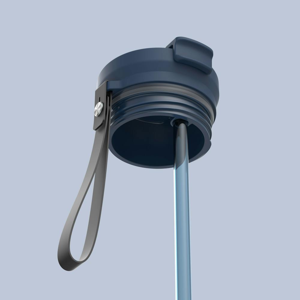 20oz DualSip Bottle (2H14)