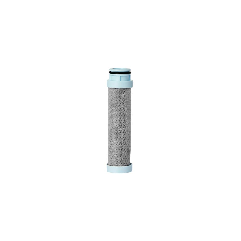 Contigo® Replacement Filter for Wells Water Bottle with Filtration Straw, 1-Pack (2MEF)