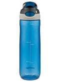 AUTOSPOUT® Chug, 24oz, Monaco Water Bottle (9O4O)