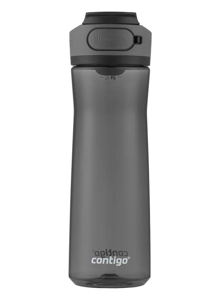 Contigo® Cortland 2.0, 24oz., Water Bottle with AUTOSEAL® Lid (KYKO)