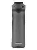 Contigo® Cortland 2.0, 24oz., Water Bottle with AUTOSEAL® Lid (KYKO)