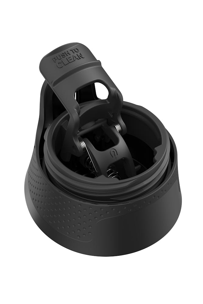Contigo® West Loop 2.0 Leak-Proof Spill-Proof Insulated Stainless Steel Travel Mug, 16oz., 2 Pack (XWD2)