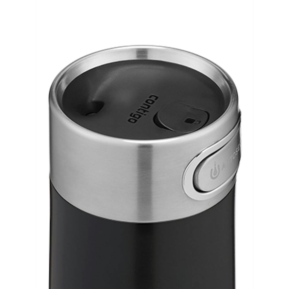 Contigo® Luxe Travel Mug with AUTOSEAL® Lid, 16oz (QHB6)