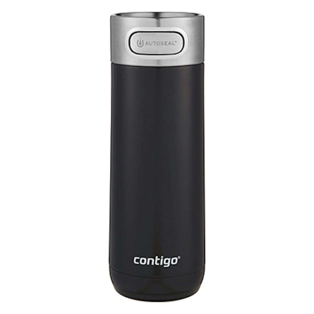 Contigo® Luxe Travel Mug with AUTOSEAL® Lid, 16oz (QHB6)