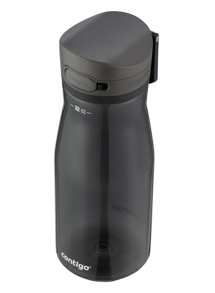 Contigo® Jackson 2.0 Tritan Water Bottle with AUTOPOP Lid, 32oz (JPGD)