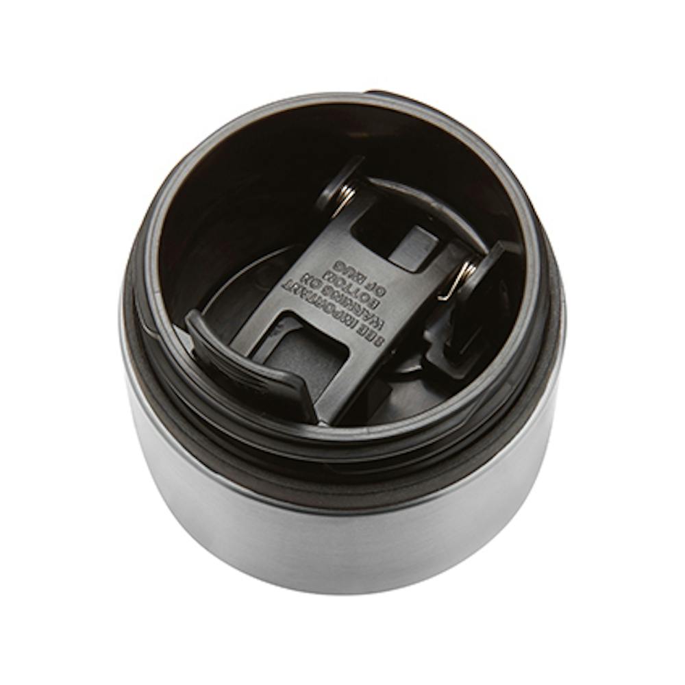 Contigo® Luxe Travel Mug with AUTOSEAL® Lid, 16oz (QHB6)