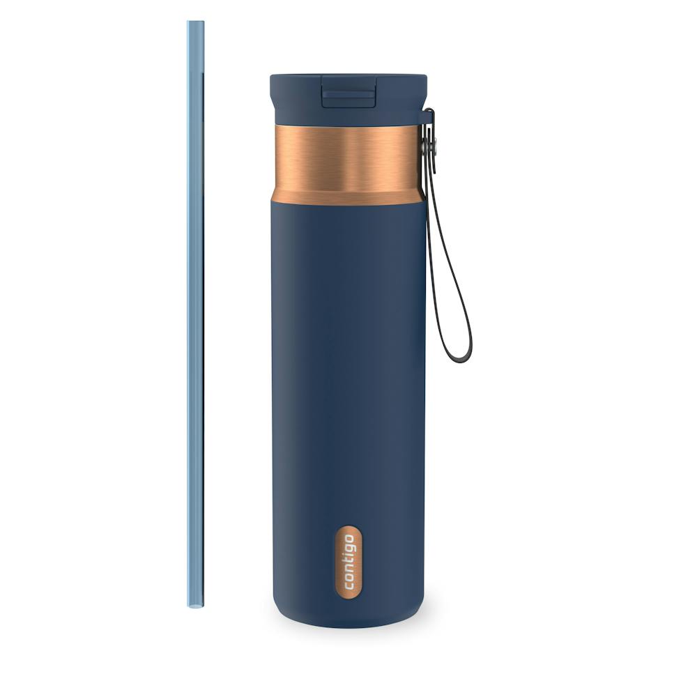 24oz SnapSeal™ Bottle (NP9O)