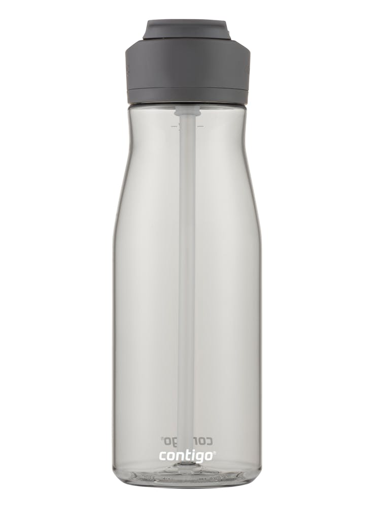Contigo® Ashland 2.0, 40oz., Water Bottle with AUTOSPOUT® Lid (DJB0)