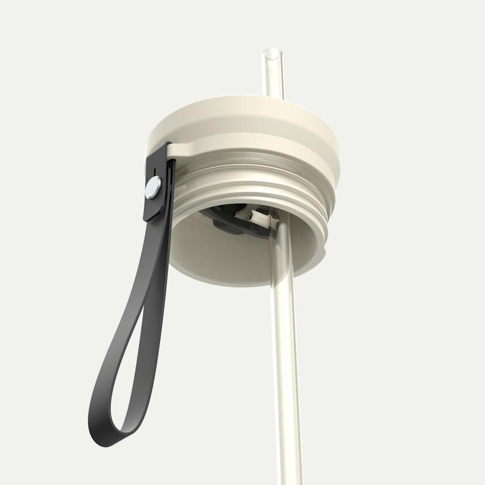 24oz SnapSeal™ Bottle (NP9O)