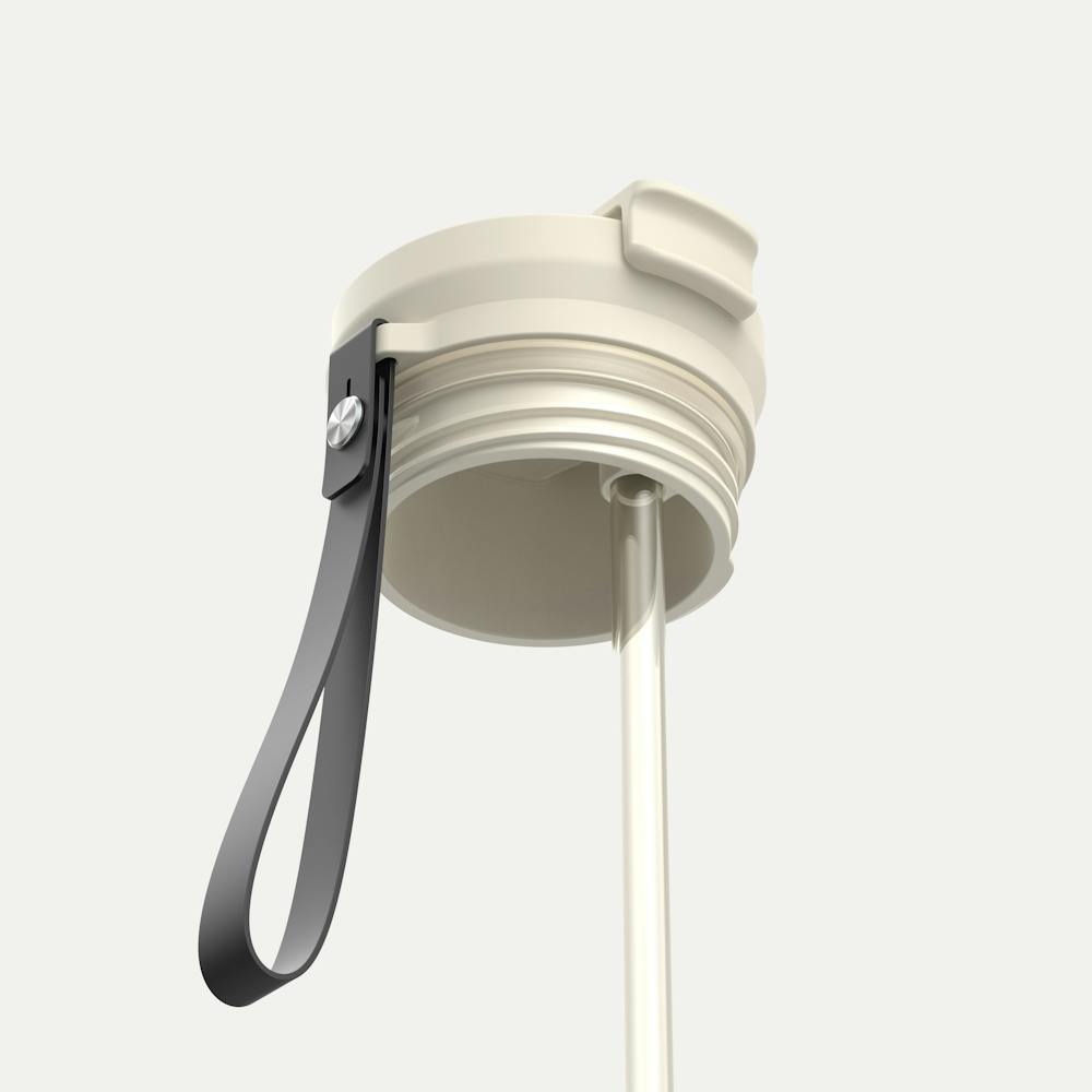 24oz DualSip Bottle (7X63)
