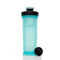 Contigo® Shake & Go® Fit 2.0 Shaker Bottle, 28oz (FP1K)