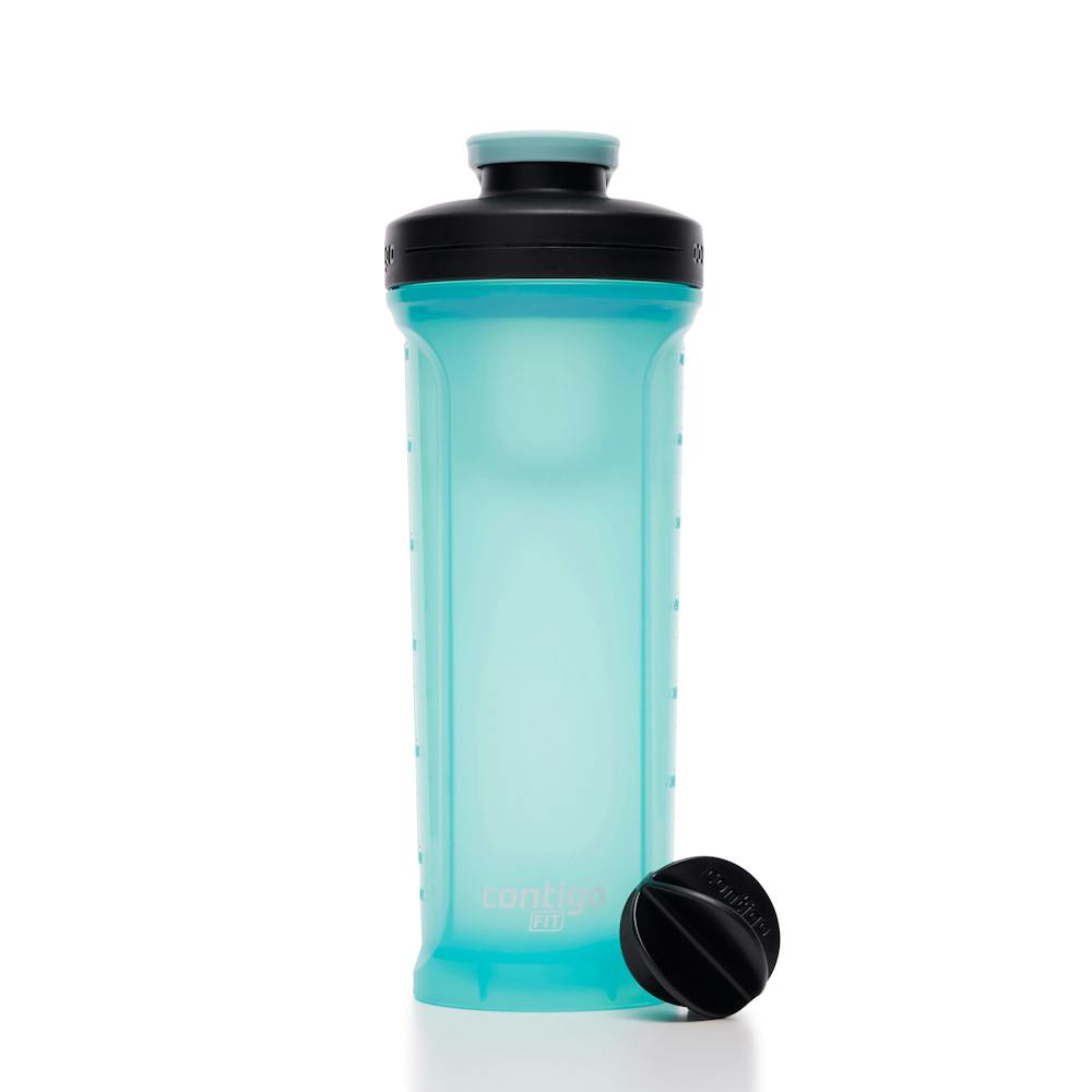 Contigo® Shake & Go® Fit 2.0 Shaker Bottle, 28oz (FP1K)