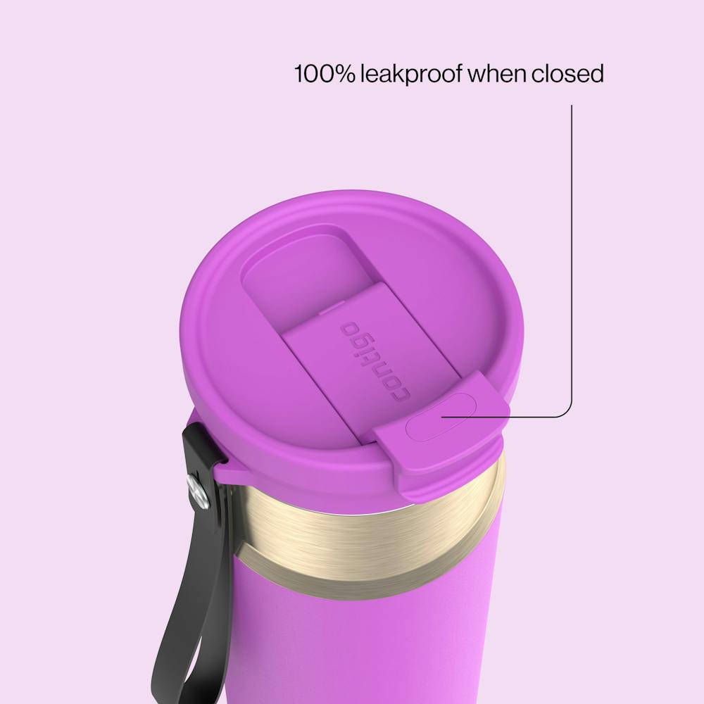 24oz DualSip Bottle (7X63)