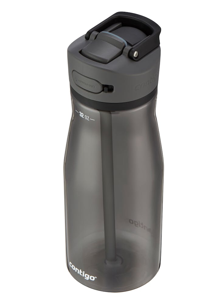 Contigo® Ashland 2.0, 32oz., Water Bottle with AUTOSPOUT® Lid (LEGF)