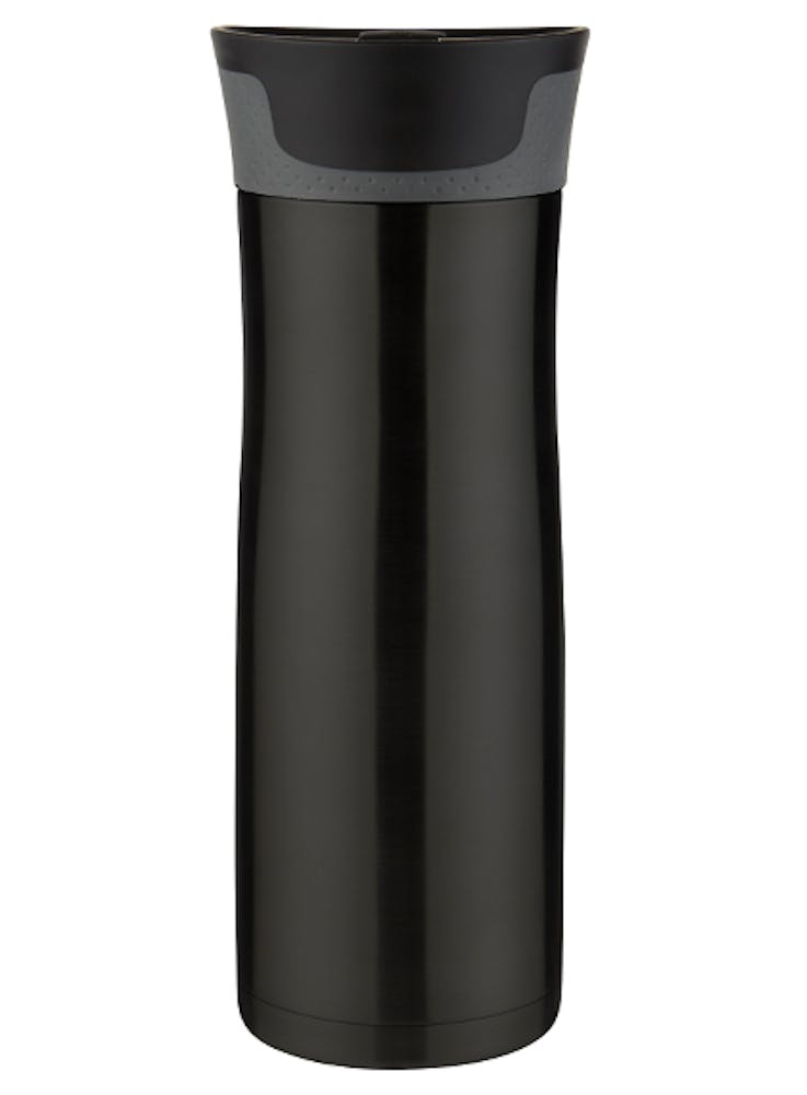 Contigo® West Loop 2.0 Stainless Steel Travel Mug with AUTOSEAL® Lid, 20oz (U2A8)