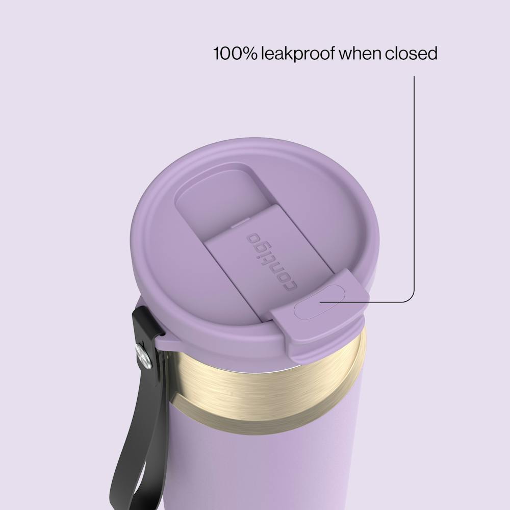 24oz DualSip Bottle (7X63)