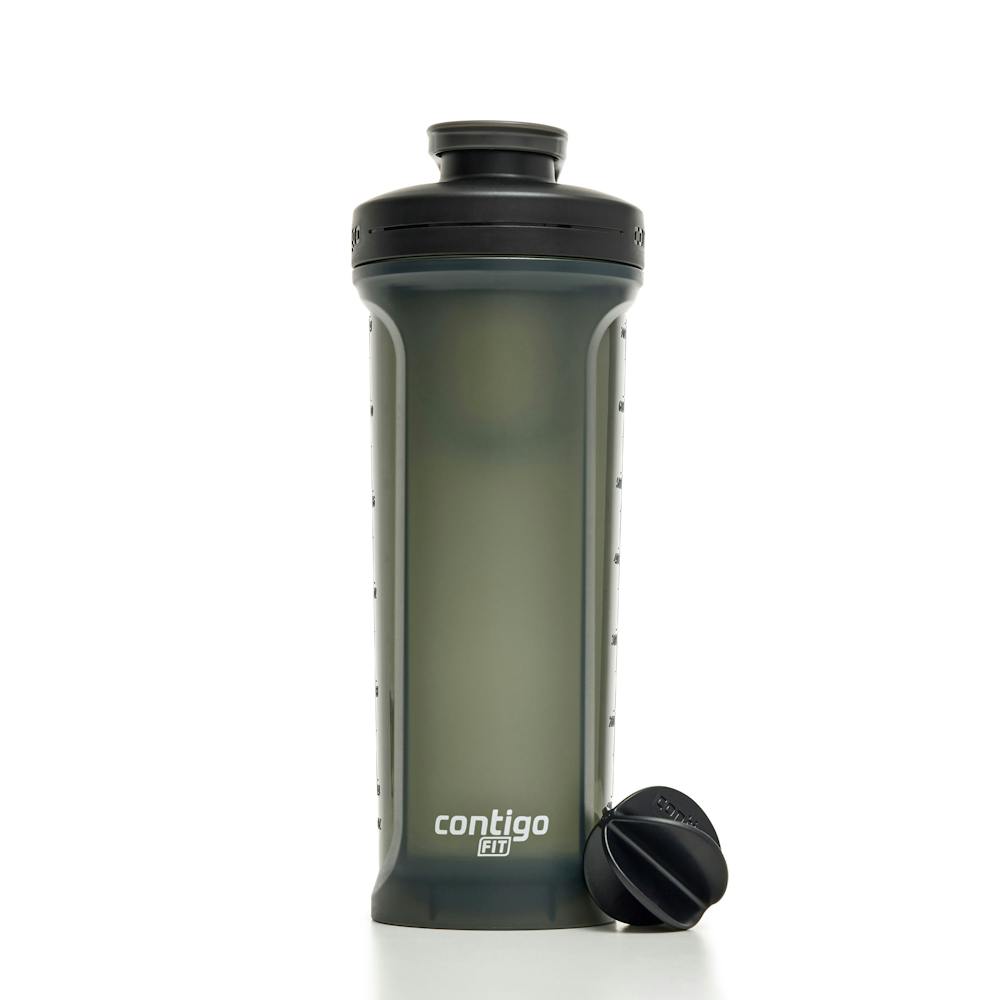 Contigo® Shake & Go® Fit 2.0 Shaker Bottle, 28oz (FP1K)