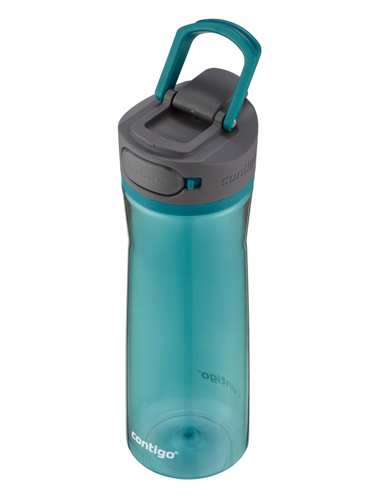 Contigo® Cortland 2.0, 24oz., Water Bottle with AUTOSEAL® Lid (KYKO)