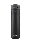 Contigo® Jackson Chill 2.0 Stainless Steel Water Bottle with AUTOPOP Lid, 24oz (YKDH)