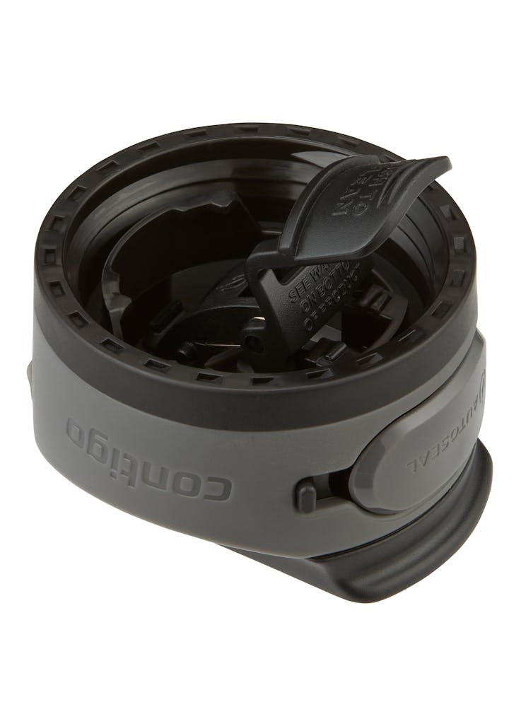 Contigo® Cortland 2.0, 24oz., Water Bottle with AUTOSEAL® Lid (KYKO)