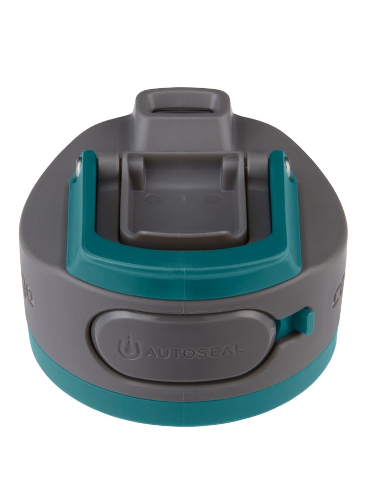 Contigo® Cortland 2.0, 24oz., Water Bottle with AUTOSEAL® Lid (KYKO)