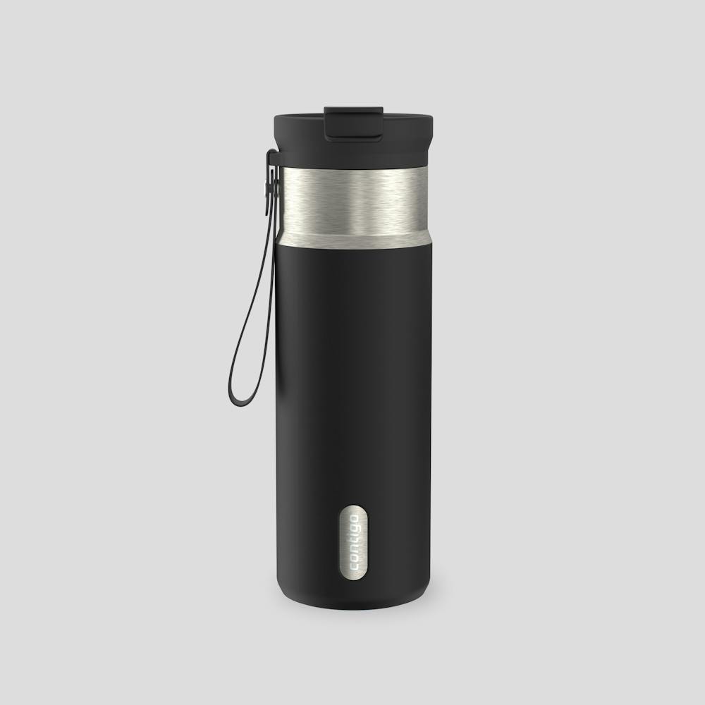 20oz DualSip Bottle (2H14)