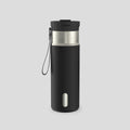 20oz DualSip Bottle (2H14)