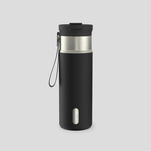 20oz DualSip Bottle (2H14)