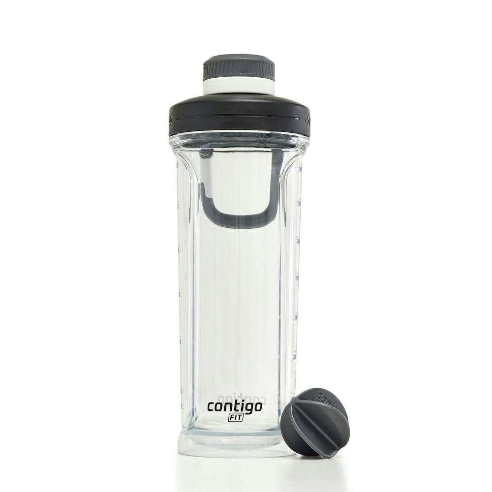 Contigo® Shake & Go® Fit 2.0 Tritan Water Bottle 28oz (KO1E)