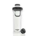 Contigo® Shake & Go® Fit 2.0 Tritan Water Bottle 28oz (KO1E)