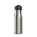 Contigo® Cortland Chill 2.0, 32oz., Stainless Steel Water Bottle with AUTOSEAL® Lid (KSQG)